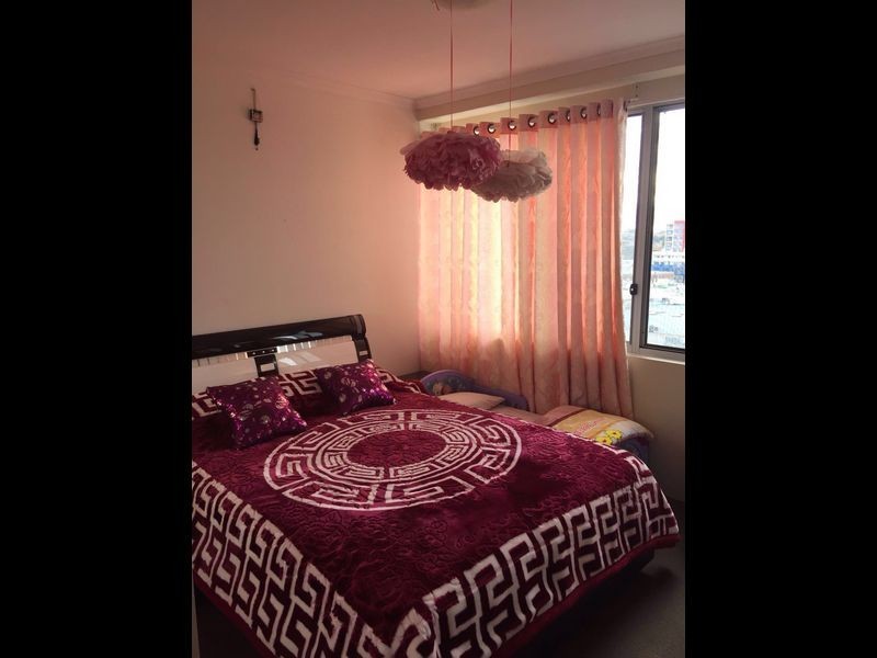 702/28 Smart Street, Fairfield NSW 2165