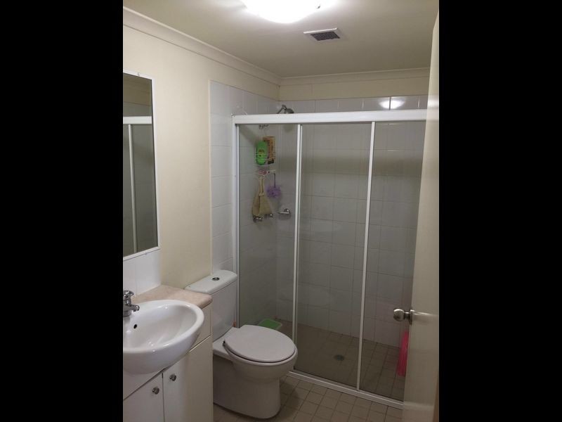 702/28 Smart Street, Fairfield NSW 2165