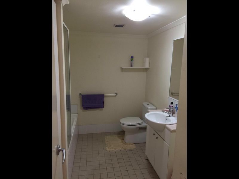 702/28 Smart Street, Fairfield NSW 2165