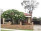 125 Brenan Street,, Smithfield NSW 2164