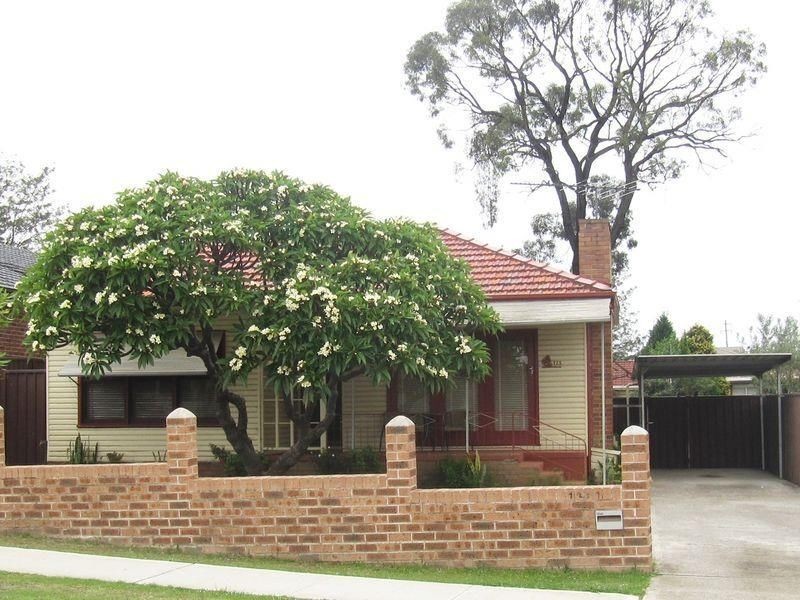 125 Brenan Street,, Smithfield NSW 2164