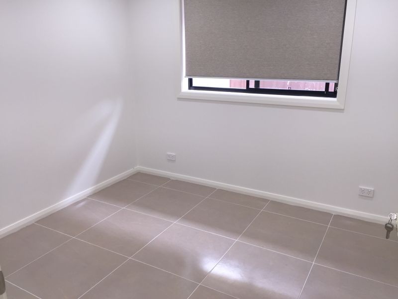 3 Carnarvon Street, Wakeley NSW 2176
