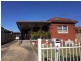 800 The Horsley Dr, Smithfield NSW 2164