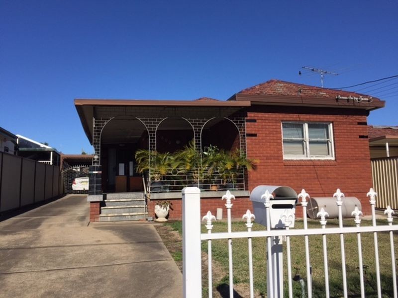 800 The Horsley Dr, Smithfield NSW 2164