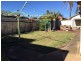800 The Horsley Dr, Smithfield NSW 2164