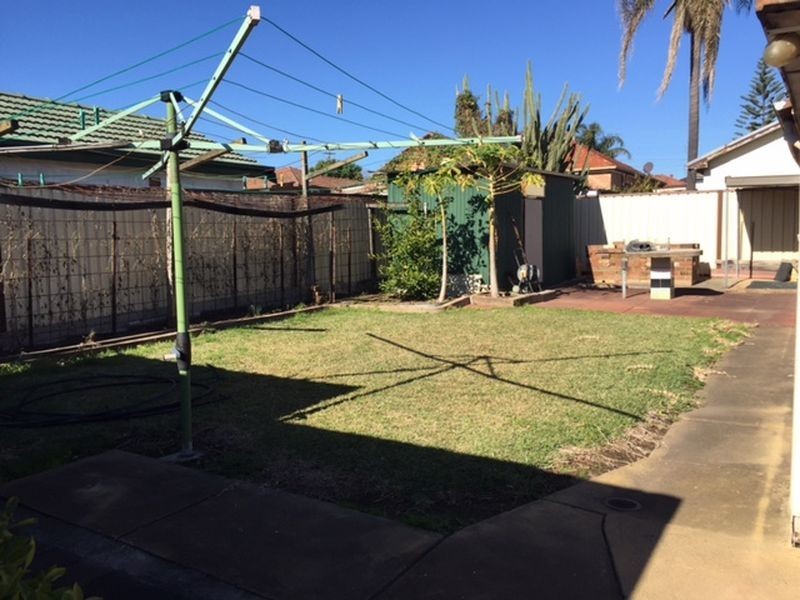 800 The Horsley Dr, Smithfield NSW 2164