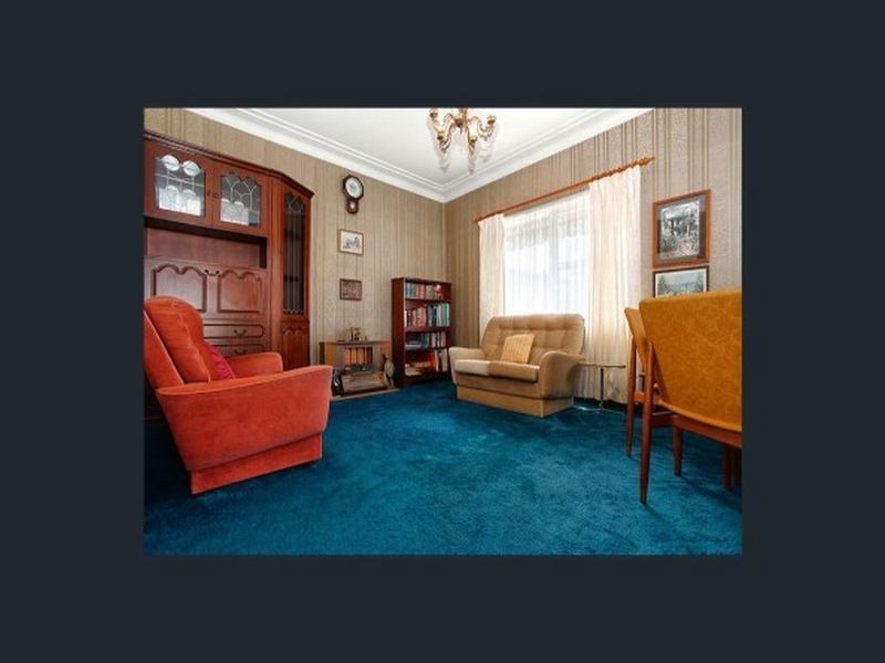 16 Tripoli Road,, Fairfield West NSW 2165