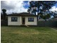 7 Bromley St,, Canley Vale NSW 2166