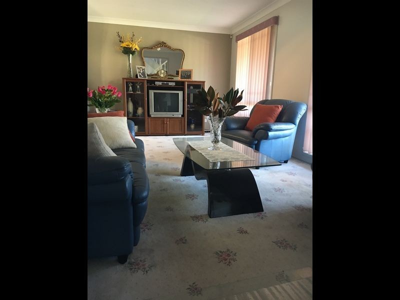 28 Candlewood Street, Bossley Park NSW 2176