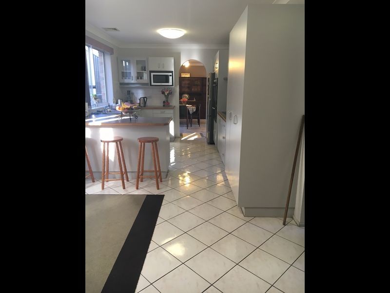 28 Candlewood Street, Bossley Park NSW 2176