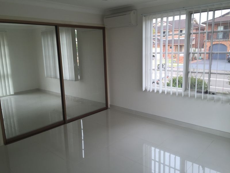 16 Kiandra Place,, Wakeley NSW 2176