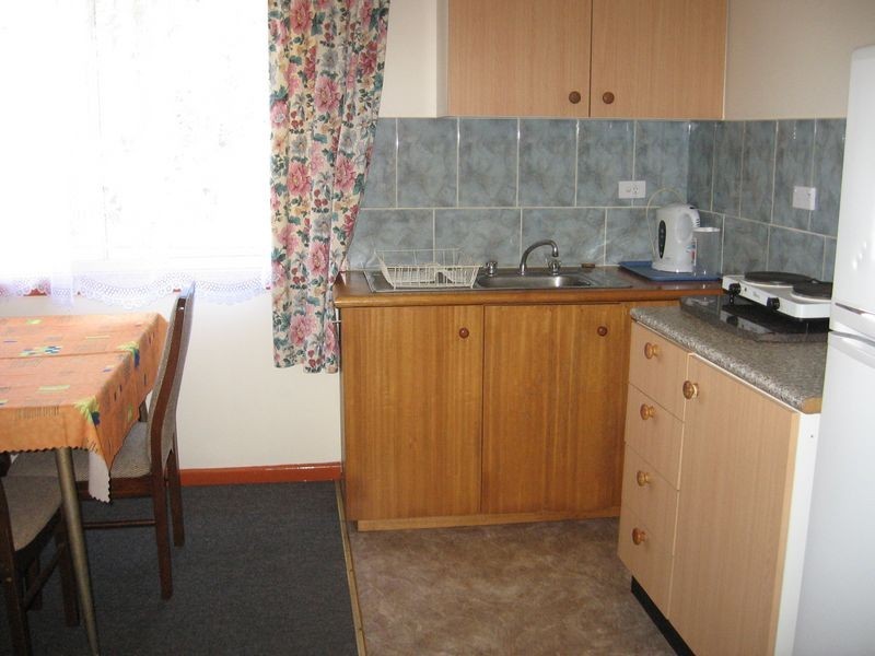 3/2 Prospect Cres,, Canley Vale NSW 2166