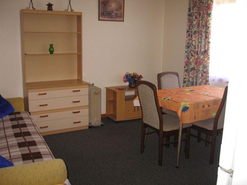 3/2 Prospect Cres,, Canley Vale NSW 2166