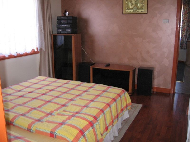 3/2 Prospect Cres,, Canley Vale NSW 2166