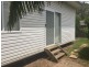 129a Maple Street,, St Marys North NSW 2760