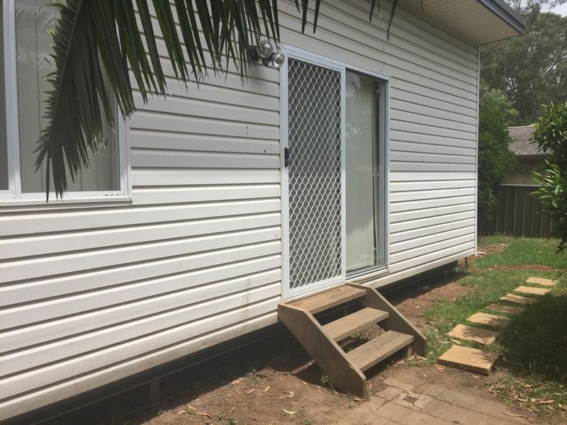 129a Maple Street,, St Marys North NSW 2760