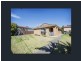 21 Geelong Crescent, St Johns Park NSW 2176