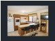 21 Geelong Crescent, St Johns Park NSW 2176