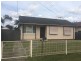 135 Neville Street, Smithfield NSW 2164