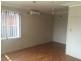 135 Neville Street, Smithfield NSW 2164