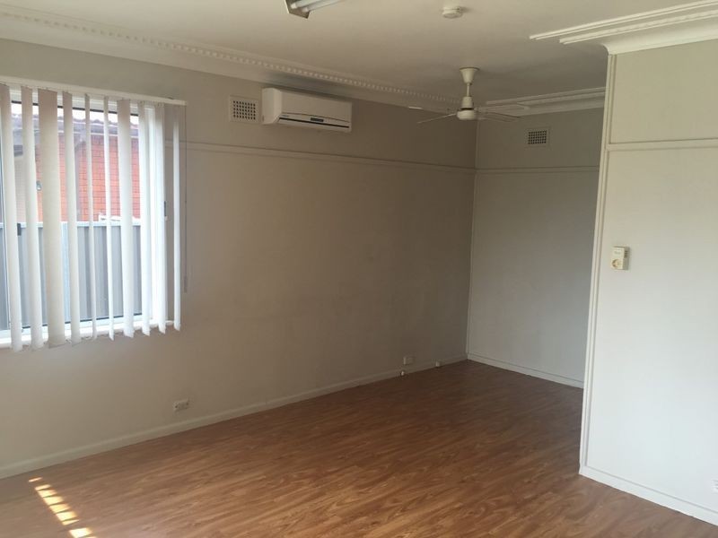 135 Neville Street, Smithfield NSW 2164
