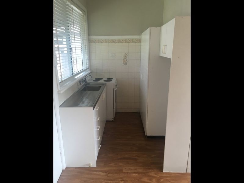 135 Neville Street, Smithfield NSW 2164