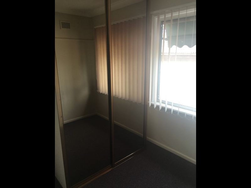 135 Neville Street, Smithfield NSW 2164