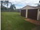 135 Neville Street, Smithfield NSW 2164