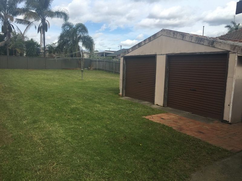 135 Neville Street, Smithfield NSW 2164