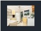 16 Tripoli Rd,, Fairfield West NSW 2165
