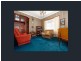 16 Tripoli Rd,, Fairfield West NSW 2165