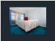 16 Tripoli Rd,, Fairfield West NSW 2165