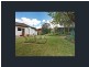 16 Tripoli Rd,, Fairfield West NSW 2165