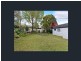 16 Tripoli Rd,, Fairfield West NSW 2165
