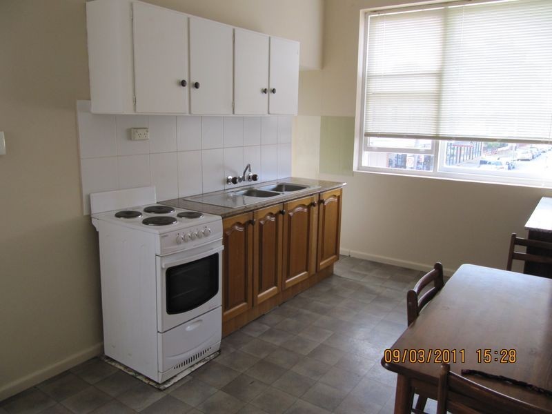 4/382 Guildford Road,, Guildford NSW 2161