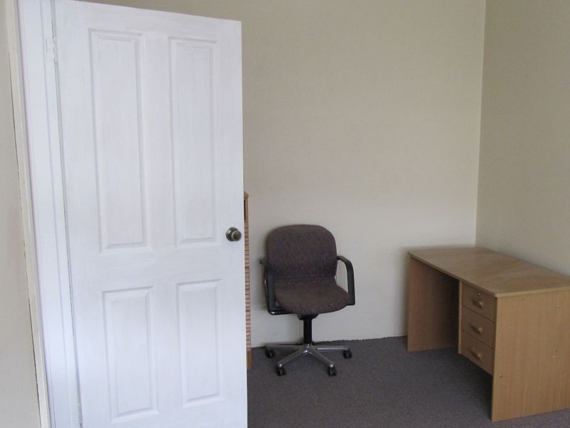 4/382 Guildford Road,, Guildford NSW 2161