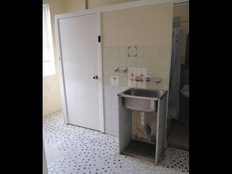 4/382 Guildford Road,, Guildford NSW 2161