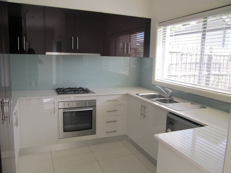 2d Lackey Street, Fairfield NSW 2165