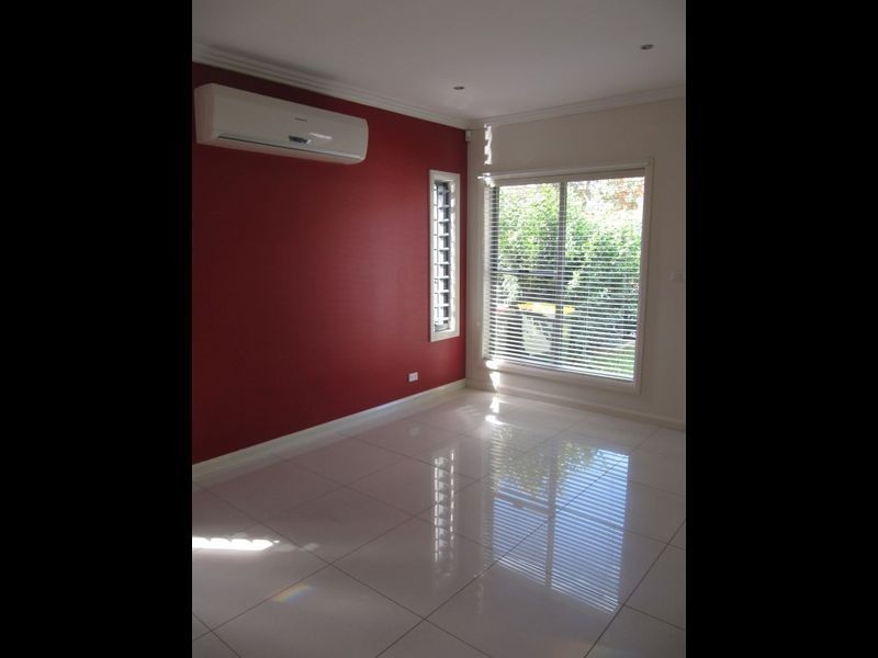 2d Lackey Street, Fairfield NSW 2165