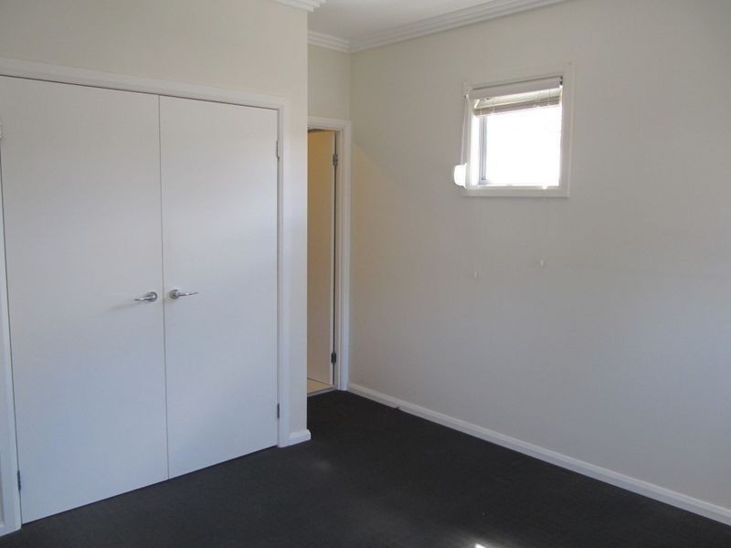 2d Lackey Street, Fairfield NSW 2165