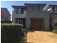 112a Brenan Street, Smithfield NSW 2164