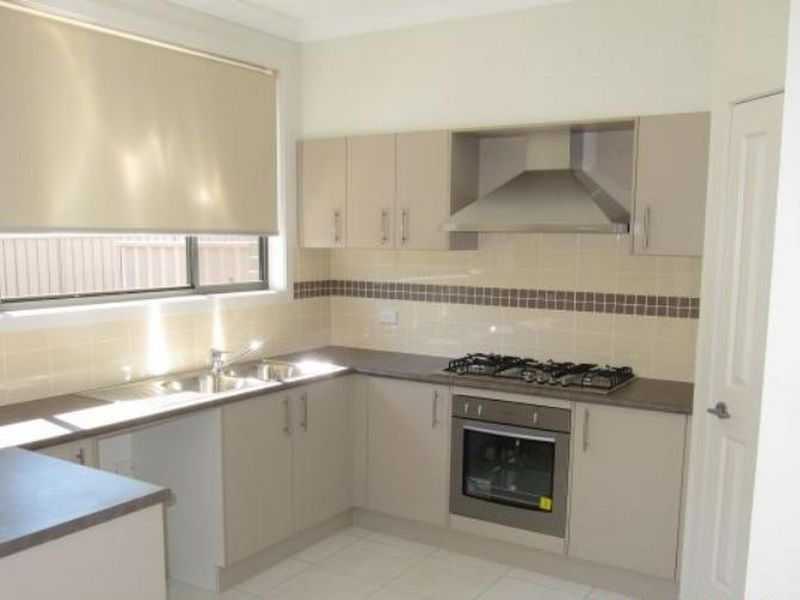 112a Brenan Street, Smithfield NSW 2164