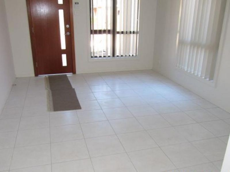 112a Brenan Street, Smithfield NSW 2164