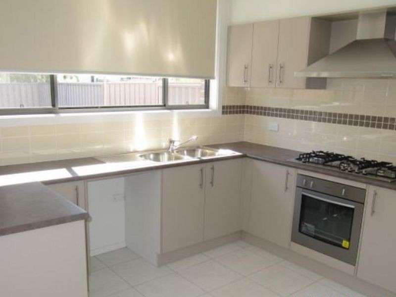 112a Brenan Street, Smithfield NSW 2164