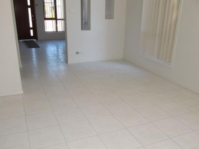 112a Brenan Street, Smithfield NSW 2164