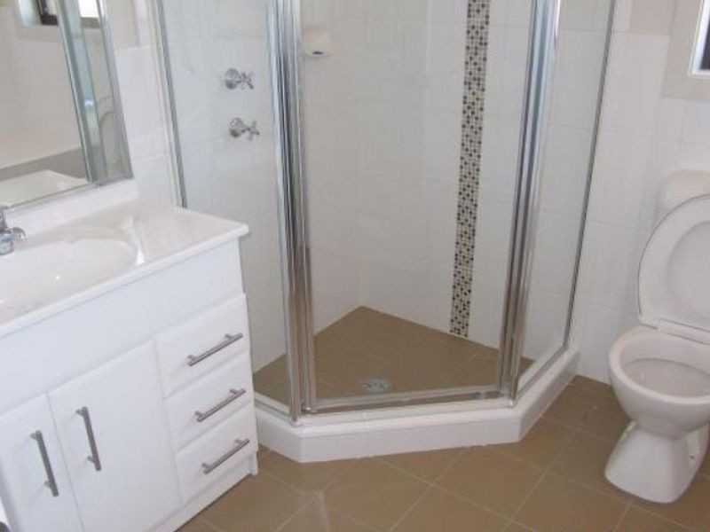 112a Brenan Street, Smithfield NSW 2164