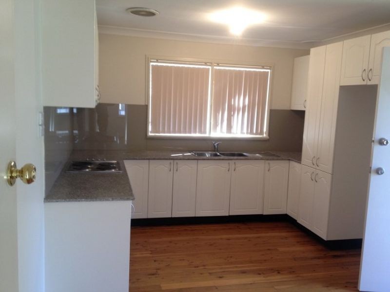 31 Eyre Street, Smithfield NSW 2164