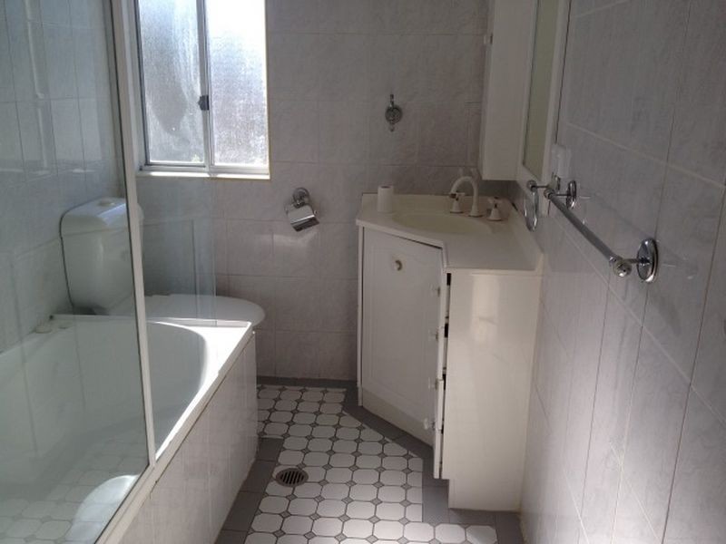 31 Eyre Street, Smithfield NSW 2164