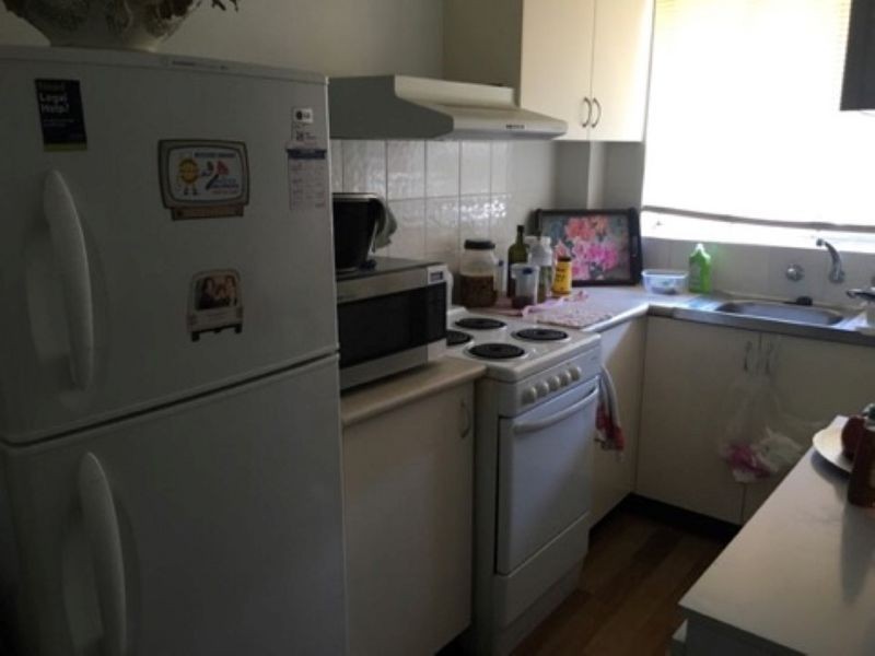 18/192 Sandal Crescent, Carramar NSW 2163