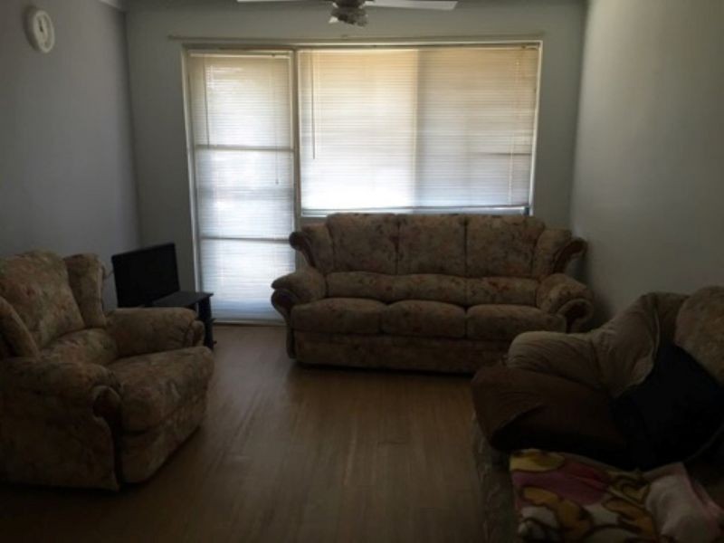 18/192 Sandal Crescent, Carramar NSW 2163